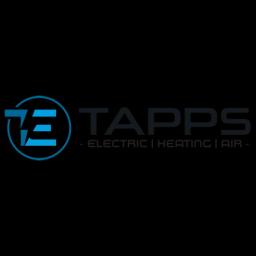 Family-owned electrical contractor serving the Greater Seattle area with skilled electricians and commitment to quality service.