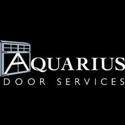 Leading garage door services in NJ, specializing in installation, repair, and maintenance with over 50 years of experience.