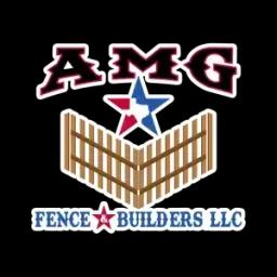 AMG Fence & Builders, LLC offers quality fence solutions and craftsmanship in Texas.