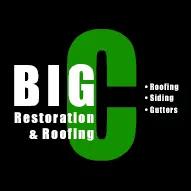 Big C Restoration offers quality roofing and siding services in Southwest Florida with a focus on customer satisfaction.