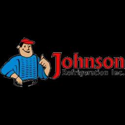 Johnson Refrigeration Inc. provides top-notch HVAC services in Blythe, CA, focusing on residential and commercial solutions.