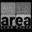 Area Lawn Works offers top-quality landscaping and snow removal services in Lake Norden, SD.