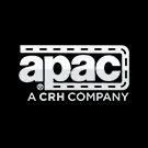 APAC Shears: Building Kansas with quality construction materials and services for over a century.