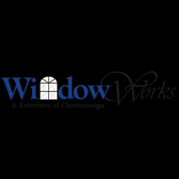 Family-owned company providing quality windows, siding, and doors in Southeast Tennessee with over 35 years of experience.