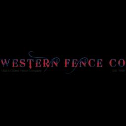 Utah's oldest fencing company providing quality residential and commercial fencing solutions since 1948.