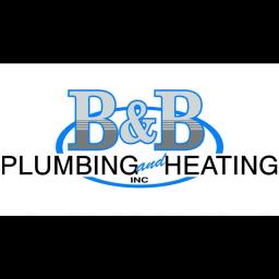 Family-owned plumbing and heating company with 40+ years of experience in Sioux Center, Iowa.