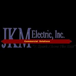 JKM Electric, Inc. offers comprehensive electrical contracting services for commercial and industrial needs since 1997.