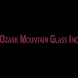 Family-owned glass service offering residential, commercial, and auto solutions in Springdale, AR with mobile and in-house options.