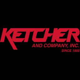 Ketcher & Co. Inc. is the oldest roofing business in North Little Rock, committed to quality and excellence since 1885.