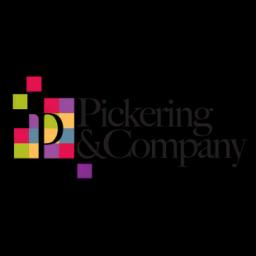 Pickering & Co offers expert real estate services including property management and sales in NC and SC since 1991.