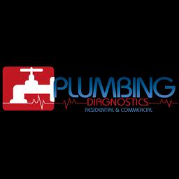 Family-owned provider of grease trap solutions for Florida's food industry with 27 years of experience.