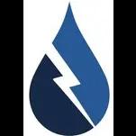 Automatic Systems Company: Leading provider of water and industrial controls since 1967, serving Midwest with innovative solutions.