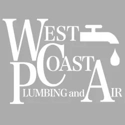 West Coast Plumbing & Air offers reliable HVAC and plumbing services in Arizona, prioritizing comfort and customer satisfaction.