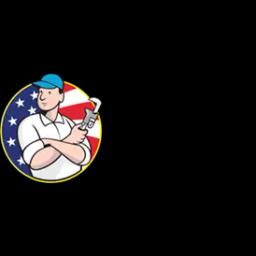 A1 Best Plumbing offers expert plumbing and drain services in Long Beach, available 24/7 with over 30 years of experience.