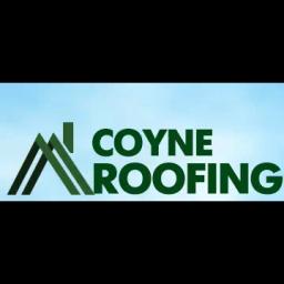 Coyne Roofing Inc. is a family-owned business offering reliable roofing services in Carson City, NV, with over 50 years of experience.