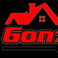Gonzales Roofing: Trusted roofing and gutter services in the Hudson Valley for over 15 years.