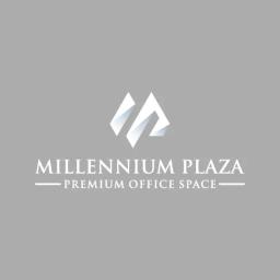 Millennium Enterprises Inc. offers luxurious Class A office spaces for lease in Omaha, Nebraska.