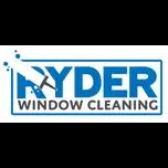 Family-owned window cleaning service in Napa since 2000, committed to quality and eco-friendly practices.