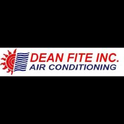 Full-service HVAC company in Fort Myers, specializing in installation, repair, and maintenance of heating and cooling systems.