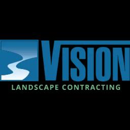 Expert landscape design and contracting with 30+ years of experience in Nassau and Suffolk, NY.