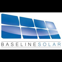 Solar installation company in Virginia focused on renewable energy and community commitment since 2008.
