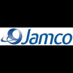 Jamco America designs and manufactures quality aircraft interiors, enhancing passenger safety and comfort for over 30 years.