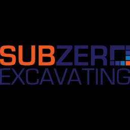 Southern California's leading civil and underground development subcontractor specializing in quality construction.