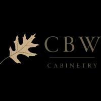 Custom cabinetry solutions for commercial and residential spaces, blending functionality with artistry.