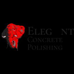 Elegant Concrete Polishing offers eco-friendly, durable flooring solutions across New England with over 15 years of experience.