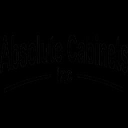 High-quality custom cabinets in Southern California by Absolute Cabinets, Inc. Over 20 years of experience.