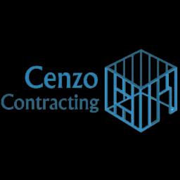Cenzo Contracting: Premier general contracting and construction consulting firm serving South Florida's commercial and residential markets.