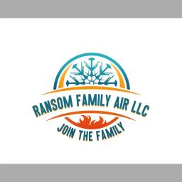 Ransom Family Air LLC provides HVAC installation, repairs, and maintenance services to ensure home comfort in Avondale, AZ.