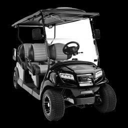 Colorado Golf & Turf offers premier golf carts, turf equipment, and exceptional service in Colorado, Nebraska, and Wyoming.