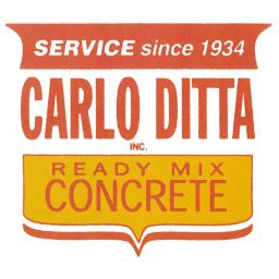Established in 1934, Carlo Ditta provides quality ready-mix concrete for residential and commercial projects in South Louisiana.