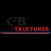 Family-owned heavy civil construction company in the Pacific Northwest with nearly 80 years of experience.