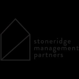 Full-service property management in Southern California, specializing in multifamily apartments since 2016.