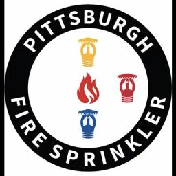 Pittsburgh Fire Sprinkler offers comprehensive fire sprinkler services, ensuring safety for homes and businesses in Pittsburgh.