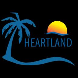 Family-owned, veteran-run pool services in Polk County since 2005, serving residential and commercial clients.