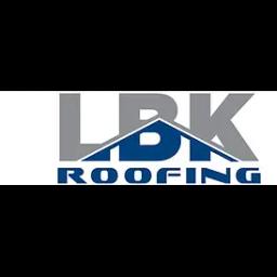 Veteran-owned roofing company specializing in residential and commercial roofing solutions since 2017.