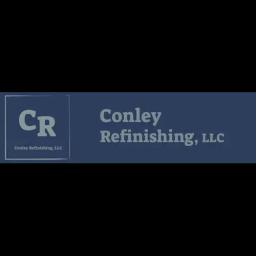 Expert bathroom remodeling services with a focus on customer satisfaction and quality craftsmanship.