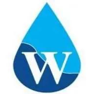 Water damage restoration experts focused on insurance guidance and community service since 2010.