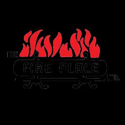 The Fire Place Ltd offers quality fireplaces and superior service in Wisconsin since 1970.