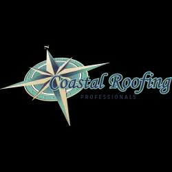 Coastal Roofing Professionals offers expert roofing services with 20 years of experience, ensuring customer satisfaction.