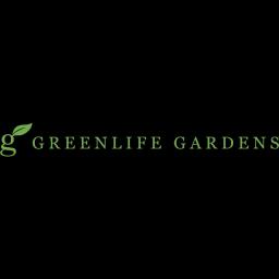 Greenlife Gardens provides Omaha with expert landscaping design, maintenance, and snow removal services.