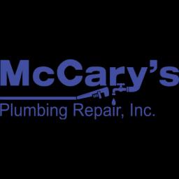 Experienced plumbing repair service in Cypress, TX, prioritizing quality and customer satisfaction.