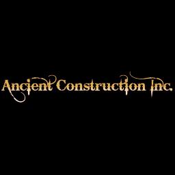 Ancient Construction, Inc. offers expert masonry, concrete, paving, and remodeling services in Frankfort, IL with 30+ years experience.
