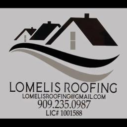 Lomeli's Roofing offers expert roofing services in California, specializing in installation, repair, and maintenance with integrity.
