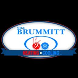 Brummitt Heating and Cooling offers top HVAC services with over 20 years of experience in North Carolina and Virginia.