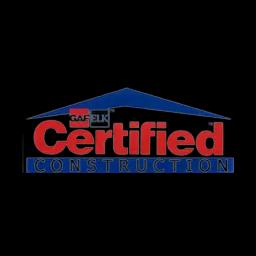 Premier roofing contractor in Florida, specializing in residential and commercial roofing with an emphasis on quality and craftsmanship.