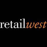 Retail West Inc. revitalizes Bay Area retail properties, offering tenant and landlord services with local expertise.